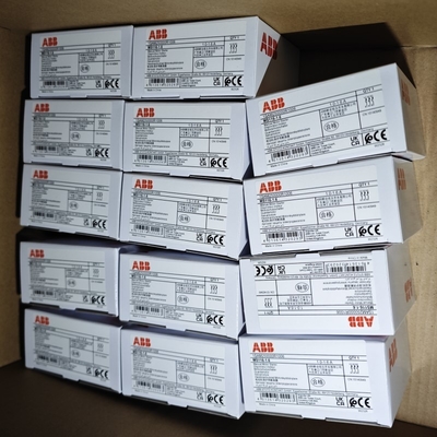 MS116-4.0 マニュアルモータースターター 2.5A 4.0A A B B 準備済み
