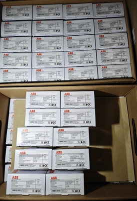 MS116-4.0 マニュアルモータースターター 2.5A 4.0A A B B 準備済み