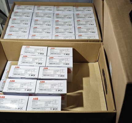 MS116-4.0 マニュアルモータースターター 2.5A 4.0A A B B 準備済み