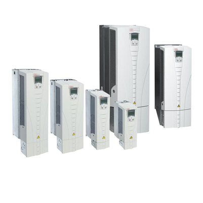 ACS510-01-04A1-4 3ABD00015742-D お客様のニーズに最適なソリューション