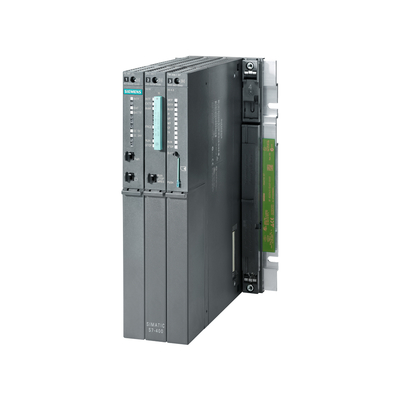 FOB 発送 期間 SIMATIC S7-400 FM458-1 DP シメンス 6DD1607-0AA2用のアプリケーショングループ