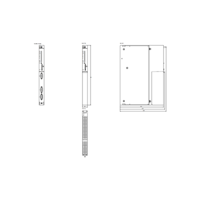 FOB 発送 期間 SIMATIC S7-400 FM458-1 DP シメンス 6DD1607-0AA2用のアプリケーショングループ