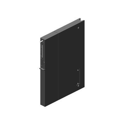 FOB 発送 期間 SIMATIC S7-400 FM458-1 DP シメンス 6DD1607-0AA2用のアプリケーショングループ
