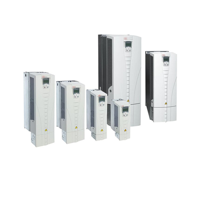 耐久性 ACS510-01-07A2-4 3ABD00015744-D 定位電圧の周波数変換器 7.2