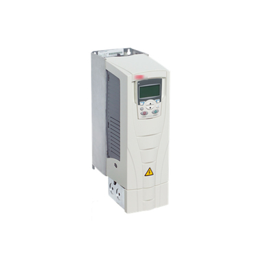 耐久性 ACS510-01-07A2-4 3ABD00015744-D 定位電圧の周波数変換器 7.2