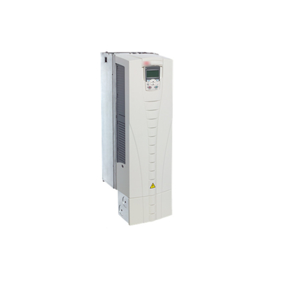 耐久性 ACS510-01-07A2-4 3ABD00015744-D 定位電圧の周波数変換器 7.2