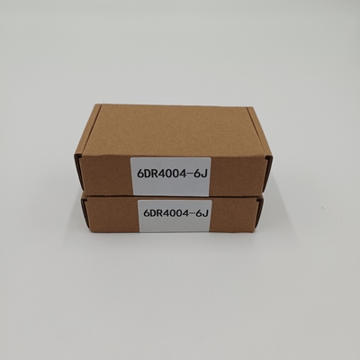 備品でフィードバックボード 6DR4004-6J とインテリジェント電気バルブ位置付け機を製造
