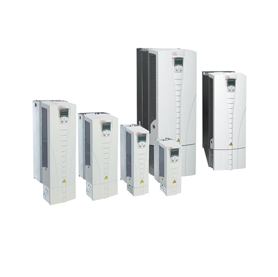 ACS510シリーズ周波数変換器 3ABD00015744-D 販売名値電圧 7.2