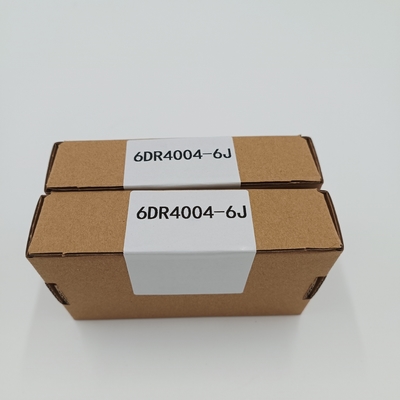 備品でフィードバックボード 6DR4004-6J とインテリジェント電気バルブ位置付け機を製造