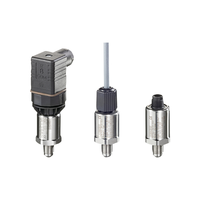 7MF1567-3CB00-1AA1 シメンス 自動化制御システム FOB 輸送 期間 建物制御