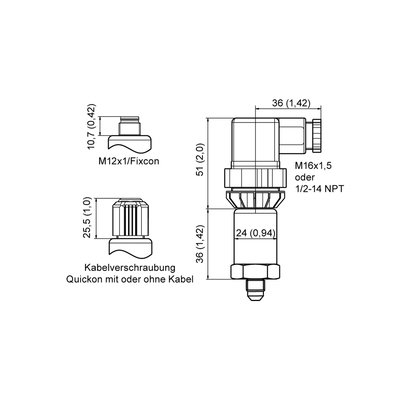 7MF1567-3CB00-1AA1 シメンス 自動化制御システム FOB 輸送 期間 建物制御