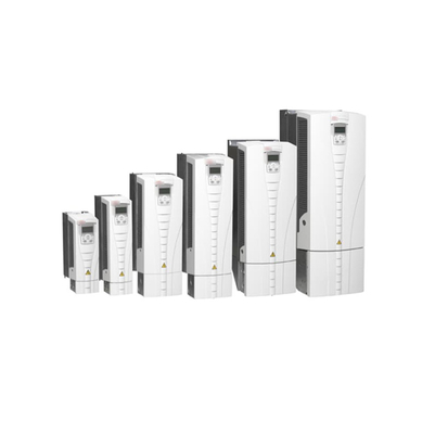 超電流保護と電源相位番号のためのACS510シリーズ周波数変換器 その他