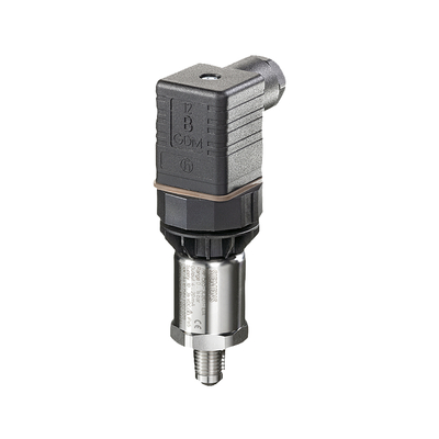 7MF1567-3CB00-1AA1 シメンス 自動化制御システム FOB 輸送 期間 建物制御