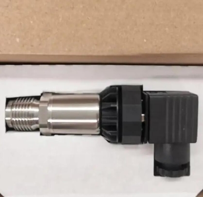 7MF1567-3CB00-1AA1 シメンス 自動化制御システム FOB 輸送 期間 建物制御
