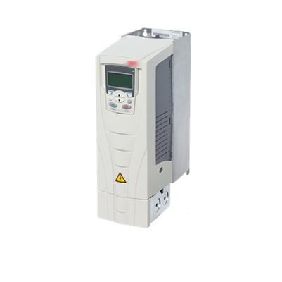 ACS510-01-012A-4 3ABD00015746-D LEDディスプレイ付き壁掛け駆動周波数変換器