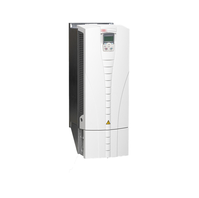 ACS510-01-012A-4 3ABD00015746-D LEDディスプレイ付き壁掛け駆動周波数変換器