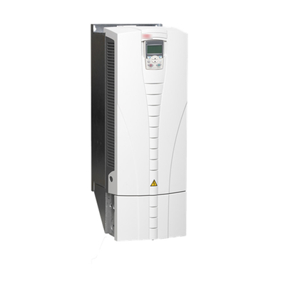LEDディスプレイ 壁式ドライブ ACS510-01-017A-4 3ABD00015747-D その他の電源相番号