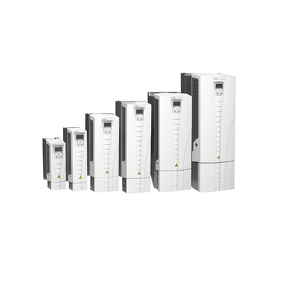 顧客が必要 ACS510-01-025A-4 3ABD00015748-D インバーター