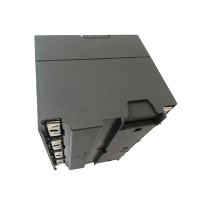 SIMATIC IPC3000 SMART V2 2 GB DDR3 SD-RAM 6AG4010-5AA12-0XX5 シメンス FOB 輸送用