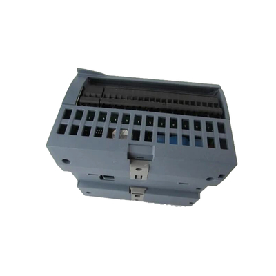 SIMATIC IPC3000 SMART V2 2 GB DDR3 SD-RAM 6AG4010-5AA12-0XX5 シメンス FOB 輸送用