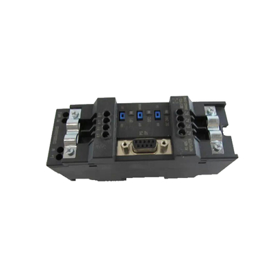 SIMATIC IPC3000 SMART V2 2 GB DDR3 SD-RAM 6AG4010-5AA12-0XX5 シメンス FOB 輸送用