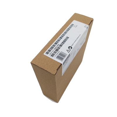 SIMATIC S7-1500シリーズ CPU 1511-1 PN 6ES7511-1AK02-0AB0 シメンス向け産業用コントローラ