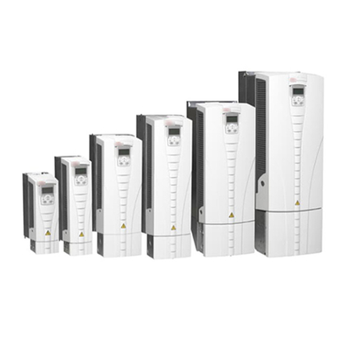 超負荷保護周波数変換器 ACS510-01-060A-4 3ABD00015752-D 220V出力