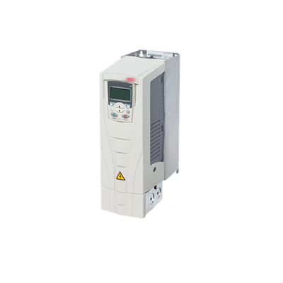 超負荷保護周波数変換器 ACS510-01-060A-4 3ABD00015752-D 220V出力
