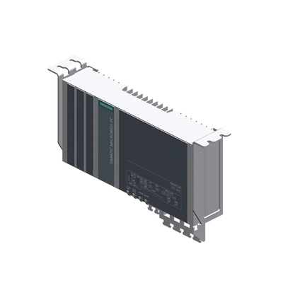 オリジナル SIMATIC IPC427E 4x USB V3.0 シメンス 6AG4141-5AB17-0FA0用の8GBの作業メモリ
