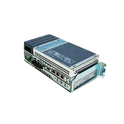オリジナル SIMATIC IPC427E 4x USB V3.0 シメンス 6AG4141-5AB17-0FA0用の8GBの作業メモリ