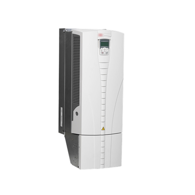 LEDディスプレイ付きのACS510周波数変換器 超負荷保護 超電流 超電圧