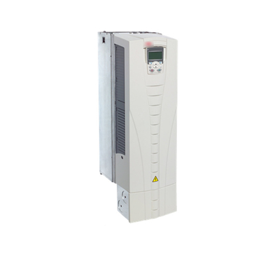 LEDディスプレイ付きのACS510周波数変換器 超負荷保護 超電流 超電圧