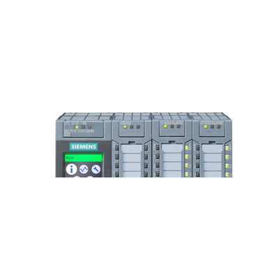 6ES7512-1CK01-0AB0 SIMATIC S7-1500 オートメーション制御用のCPUモジュール