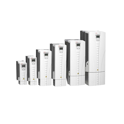 LED ディスプレイ ACS510-01-072A-4 3ABD00015753-D 周波数変換器 お客様の要求