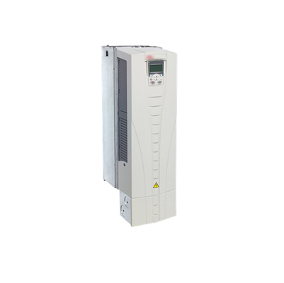高回購率 ACS510-01-072A-4 3ABD00015753-D 電源制御用周波数変換機