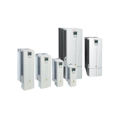 高回購率 ACS510-01-072A-4 3ABD00015753-D 電源制御用周波数変換機