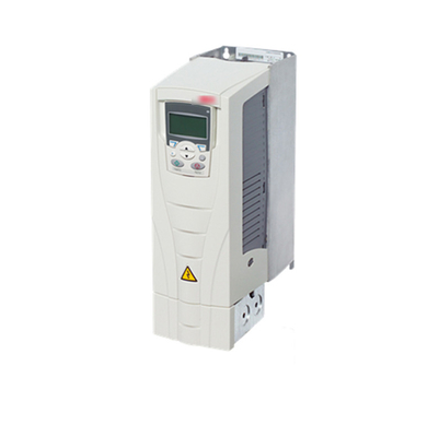 高回購率 ACS510-01-072A-4 3ABD00015753-D 電源制御用周波数変換機