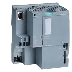 V/F コントロールモード 周波数インバーター 6SL3210-5BE13-7UV0 アプリケーションのためのトップ選択