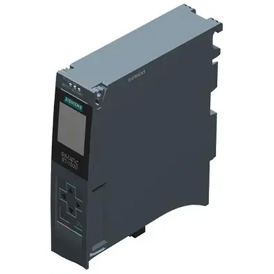 オリジナル SIMATIC ET 200SP 6ES71376AA010BA0 CM PTP PU 1 送料期限 TNT DHL FEDEX EMS UPS