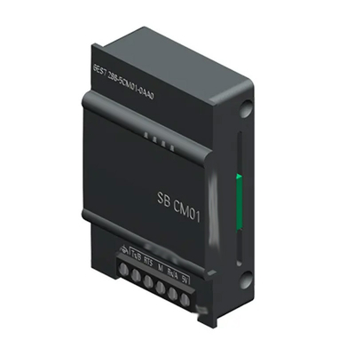 定位電圧 その他周波数インバーター 6SL3210-5BE15-5UV0 V20 一般用途変換器