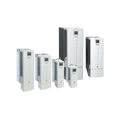 LEDディスプレイ ACS510-01-246A-4 3ABD00022031-D 周波数インバーター