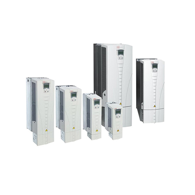 ACS510-01-290A-4 壁式ドライブ LEDディスプレイ 周波数変換器 その他の用途