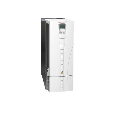 優れた性能 ACS510シリーズ周波数インバータ ACS510-01-180A-4 3ABD00015757-D