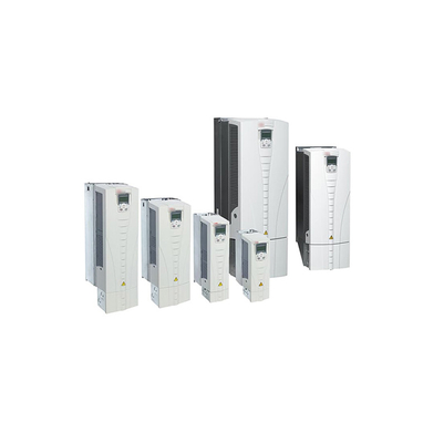 優れた性能 ACS510シリーズ周波数インバータ ACS510-01-180A-4 3ABD00015757-D