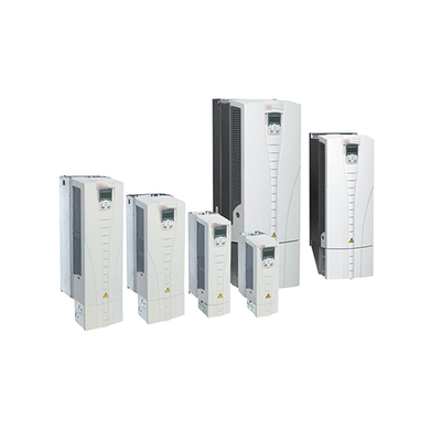 220V出力電圧のカスタム周波数インバーター ACS510-01-246A-4 3ABD00022031-D