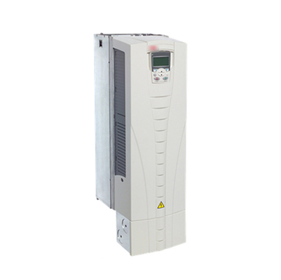 220V出力電圧のカスタム周波数インバーター ACS510-01-246A-4 3ABD00022031-D
