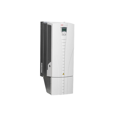 220V出力電圧のカスタム周波数インバーター ACS510-01-246A-4 3ABD00022031-D