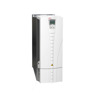 220V出力電圧のカスタム周波数インバーター ACS510-01-246A-4 3ABD00022031-D