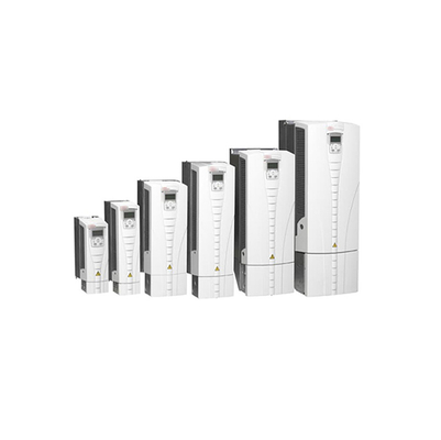 220V出力電圧のカスタム周波数インバーター ACS510-01-246A-4 3ABD00022031-D