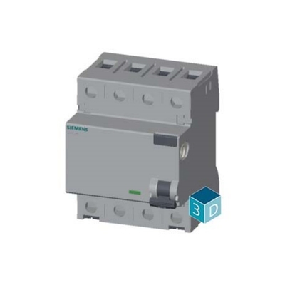 シエメンス 5SV3646-6 残電源稼働回路断片通信インターフェース